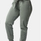 New Casual Sports Leggings For Women